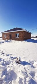 276 м² дом, 8,4 сотки участок 7 899 000 ₽ - изображение 49