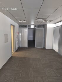 272 м², офис 816 000 ₽ в месяц - изображение 58