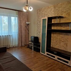 Квартира 31,4 м², 1-комнатная - изображение 2