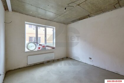 140 м² таунхаус, 3 сотки участок 10 200 000 ₽ - изображение 73