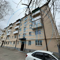 Квартира 44,6 м², 2-комнатная - изображение 2