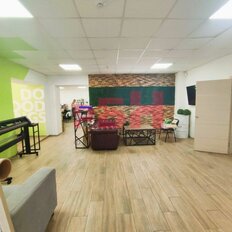 136 м², офис - изображение 5