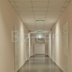 64,4 м², офис - изображение 4