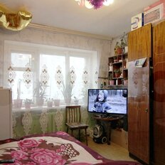 12,6 м², комната - изображение 4