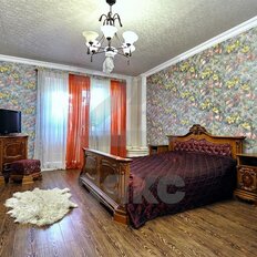 Квартира 110,3 м², 3-комнатная - изображение 2