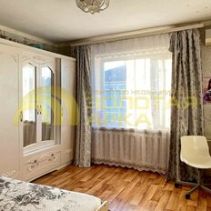 Квартира 53,7 м², 2-комнатная - изображение 4