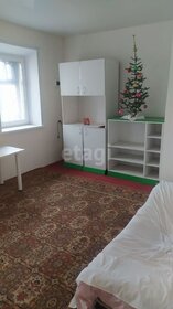 30 м² дом, 4,3 сотки участок 2 500 000 ₽ - изображение 85