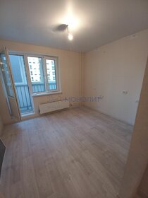 24,9 м², квартира-студия 3 300 000 ₽ - изображение 20