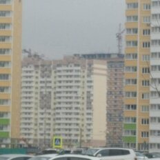 Квартира 78,5 м², 3-комнатная - изображение 2