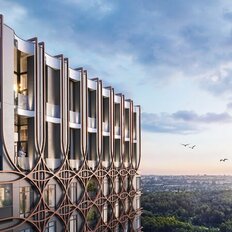Квартира 132,2 м², 4-комнатная - изображение 5
