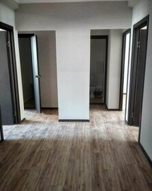 83 м², 4-комнатная квартира 6 850 000 ₽ - изображение 66