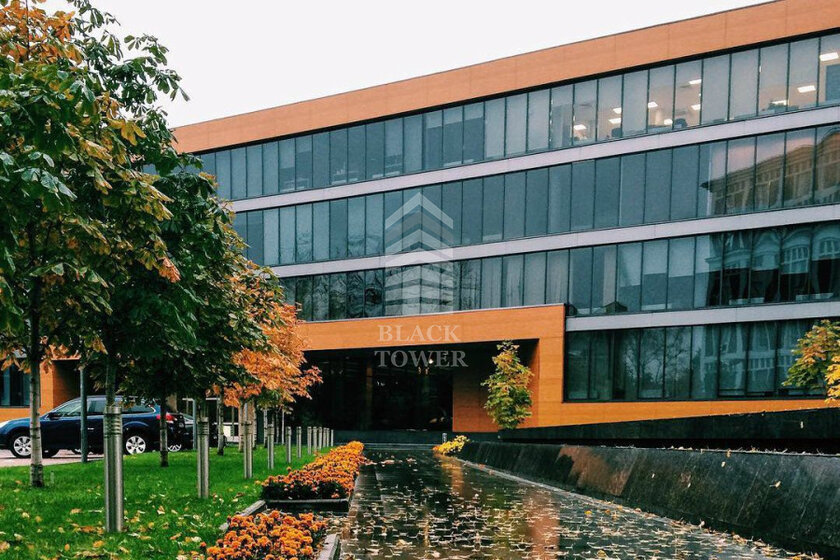 57,9 м², 2-комнатная квартира 10 418 400 ₽ - изображение 14