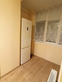 40 м², 1-комнатная квартира 4 200 000 ₽ - изображение 47