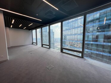 92 м², офис 375 000 ₽ в месяц - изображение 16