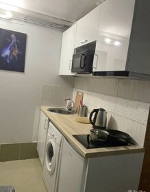 10 м², квартира-студия 1 750 000 ₽ - изображение 31