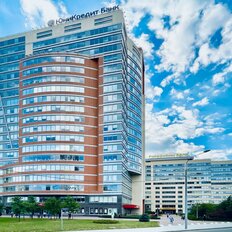 1500 м², офис - изображение 4