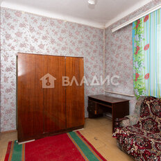 Квартира 29,1 м², 2-комнатная - изображение 1