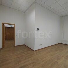 255 м², офис - изображение 5