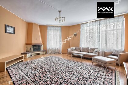 20 м², квартира-студия 3 500 000 ₽ - изображение 57