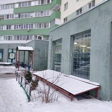 63 м², помещение свободного назначения - изображение 3
