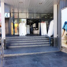 1350 м², склад - изображение 1