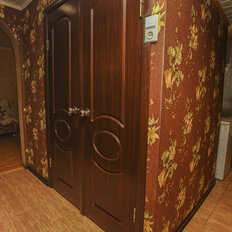 Квартира 31,5 м², 1-комнатная - изображение 5