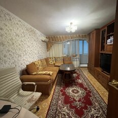 Квартира 66,3 м², 3-комнатная - изображение 2