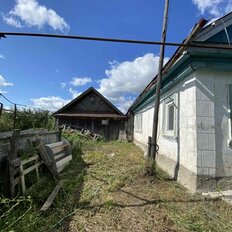 дом + 20 соток, участок - изображение 4