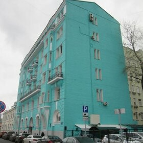 254,1 м², офис 182 516 480 ₽ - изображение 45