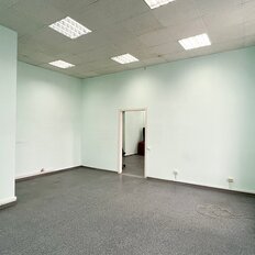 64,1 м², офис - изображение 3
