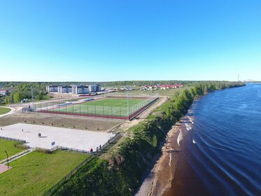 Снять посуточно квартиру у метро Площадь Александра Невского (зеленая ветка) в Санкт-Петербурге и ЛО - изображение 1