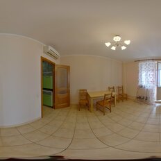 Квартира 74 м², 2-комнатная - изображение 1