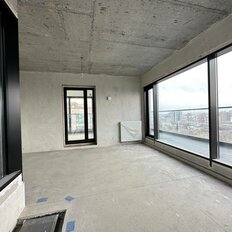 Квартира 242,2 м², 3-комнатная - изображение 5