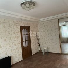 Квартира 50 м², 3-комнатная - изображение 5