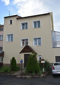 152 м² таунхаус, 3 сотки участок 12 500 000 ₽ - изображение 47