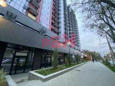 250 м², помещение свободного назначения 320 000 ₽ в месяц - изображение 15