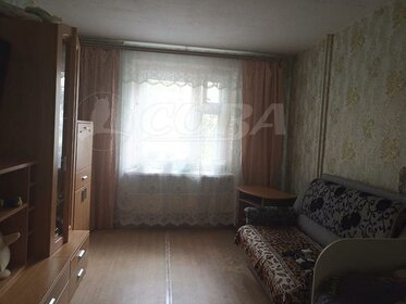 Купить однокомнатную квартиру в ЖК «Никитина 128» в Новосибирске - изображение 40