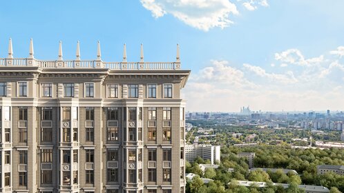 227 м², 5-комнатная квартира 75 000 000 ₽ - изображение 69