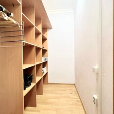 Квартира 44,9 м², 1-комнатная - изображение 5