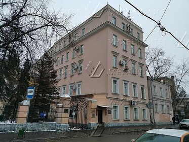 174,6 м², офис 291 000 ₽ в месяц - изображение 68