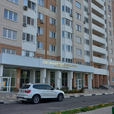 Квартира 54,2 м², 1-комнатная - изображение 2