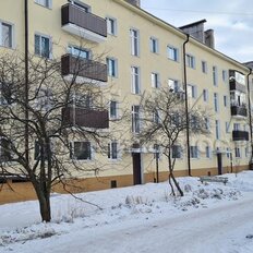 Квартира 41,9 м², 2-комнатная - изображение 1