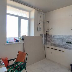 Квартира 60 м², 2-комнатная - изображение 5
