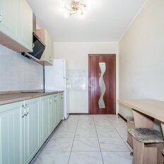 Квартира 43,2 м², 1-комнатная - изображение 2