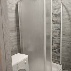 Квартира 28 м², студия - изображение 5
