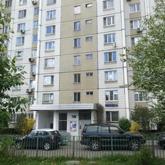 Квартира 57 м², 2-комнатная - изображение 2