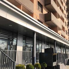 Квартира 24 м², студия - изображение 3
