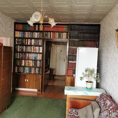 Квартира 50 м², 3-комнатная - изображение 3