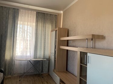 27,3 м², 1-комнатная квартира 4 730 000 ₽ - изображение 57