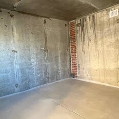 Квартира 24 м², студия - изображение 2